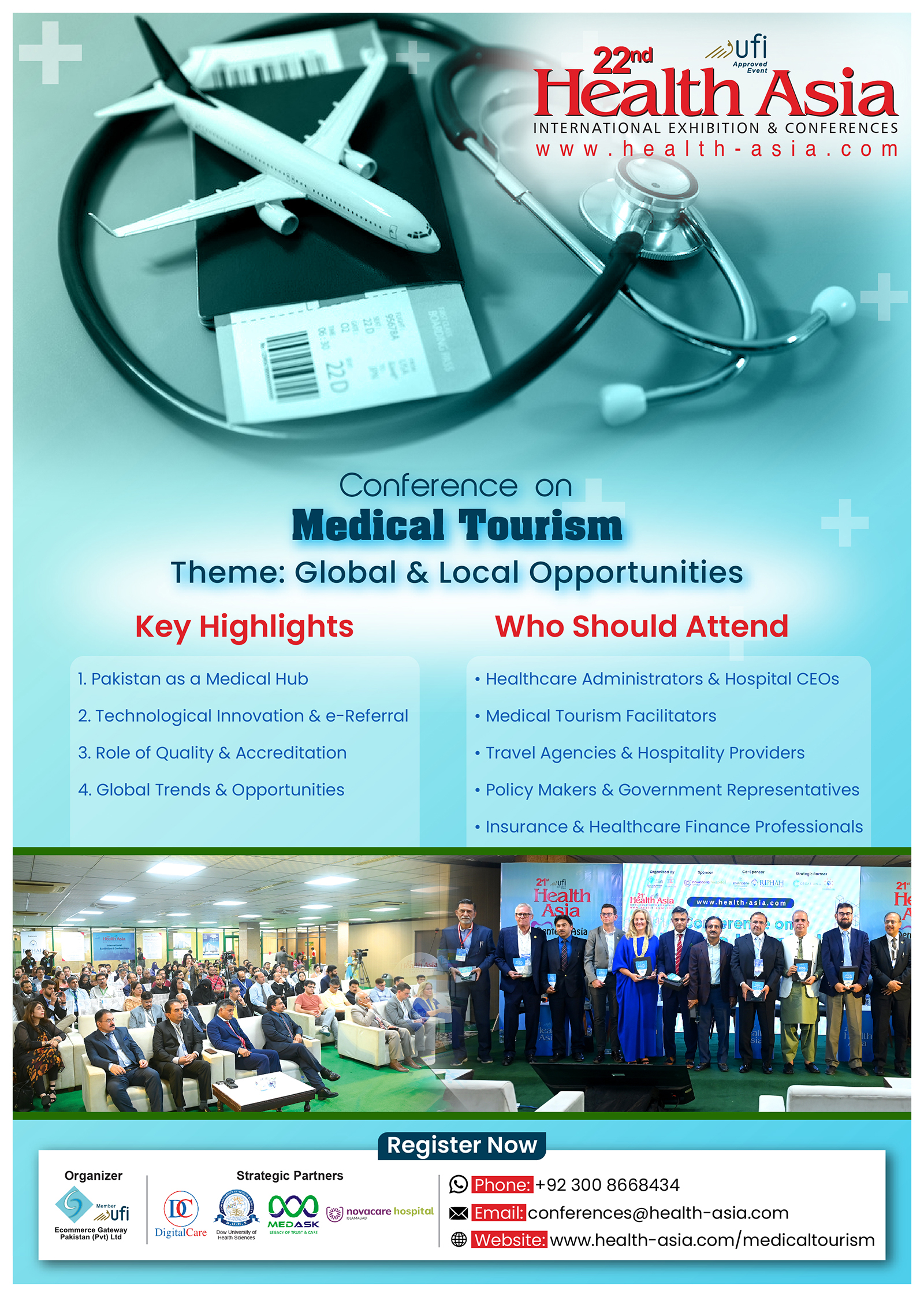 medicaltourism