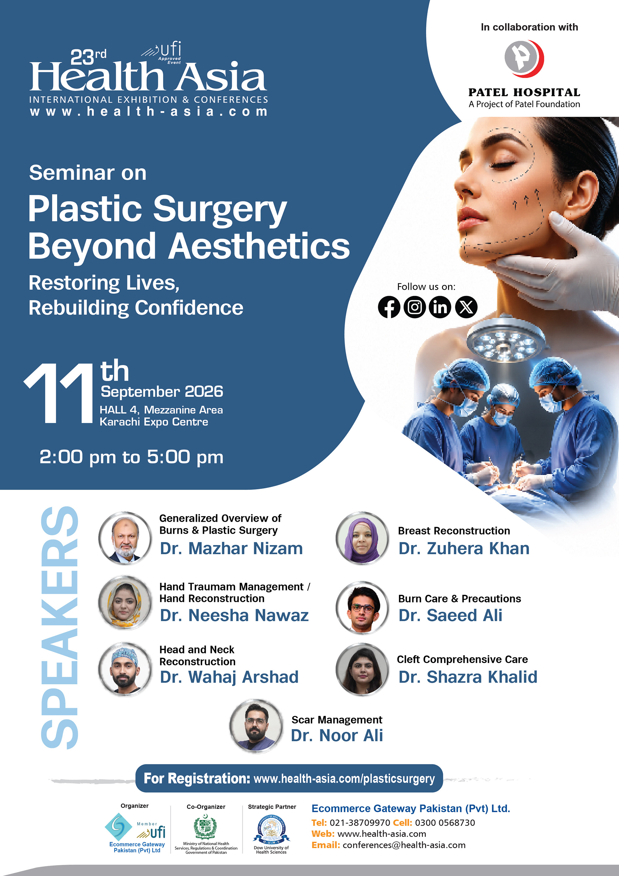 PlasticSurgery