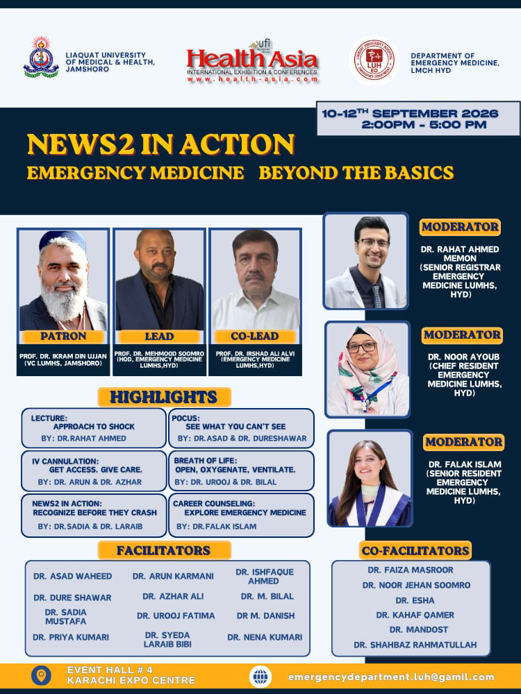 emergency_medicine